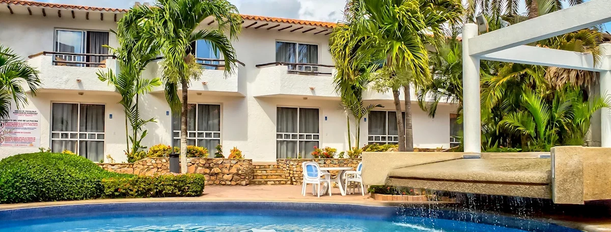 Główne zdjęcie galerii