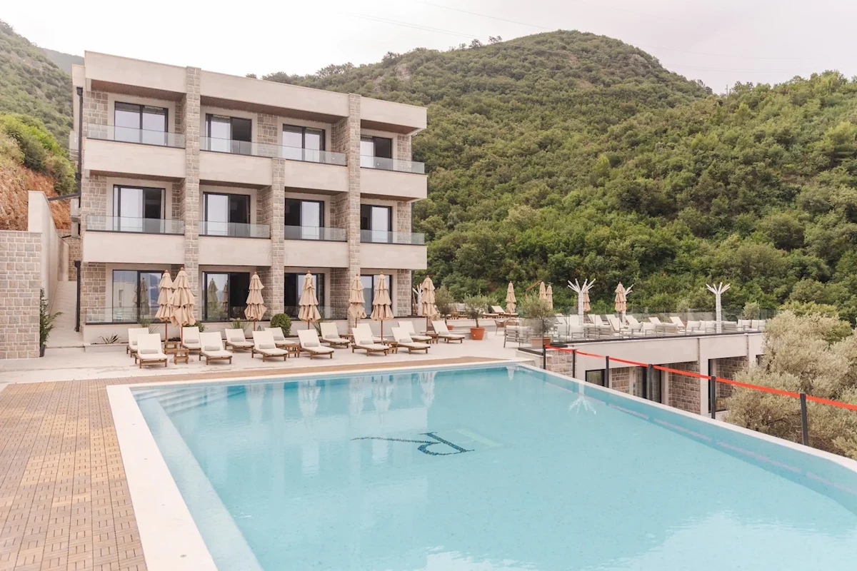 Główne zdjęcie galerii