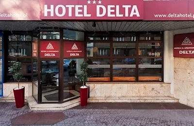 Delta