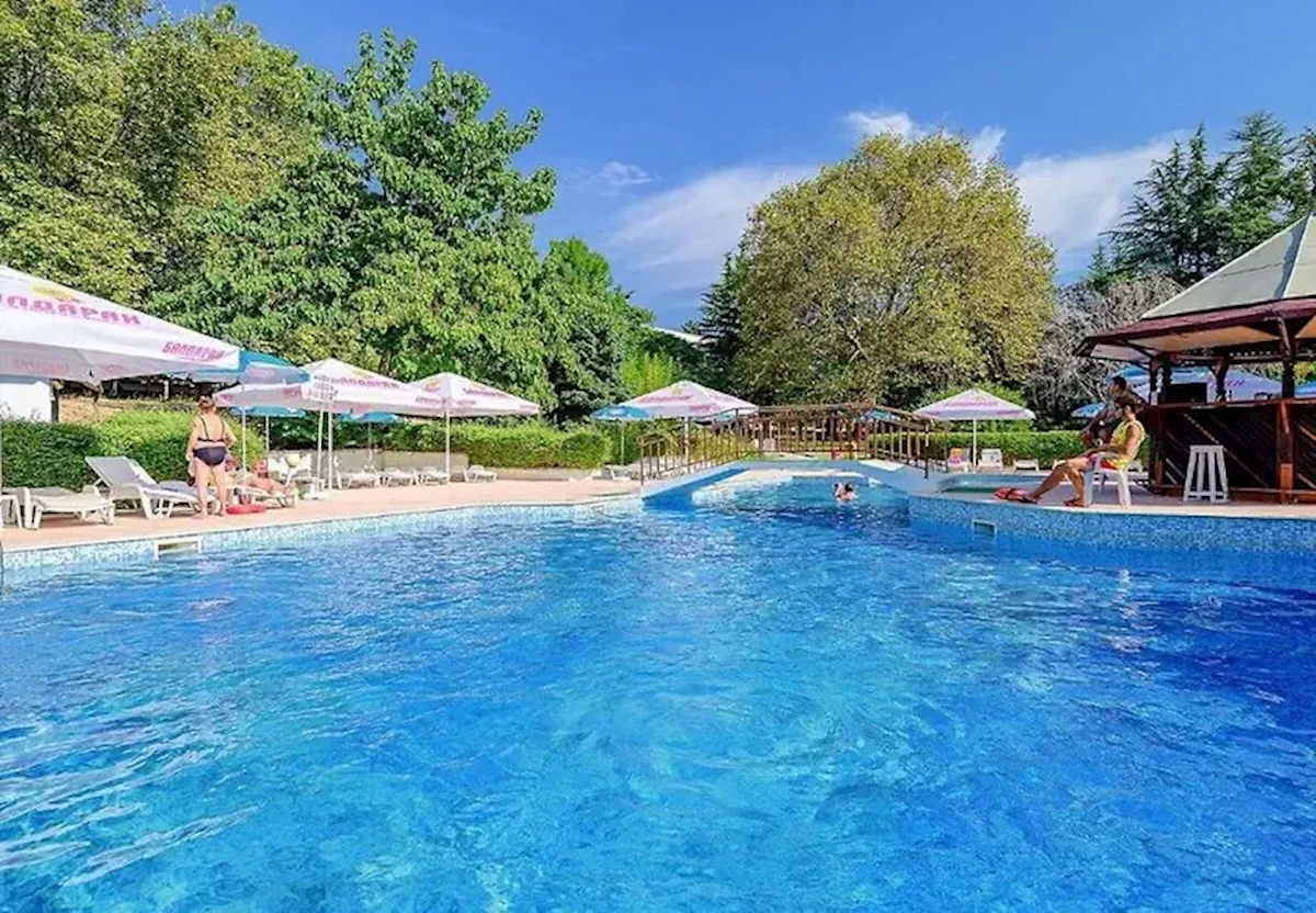 Główne zdjęcie galerii