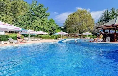 International House of Journalists