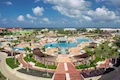 Paradisus Varadero Resort & Spa 3