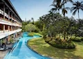 Melia Bali Villas & Spa