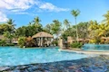 Melia Bali Villas & Spa