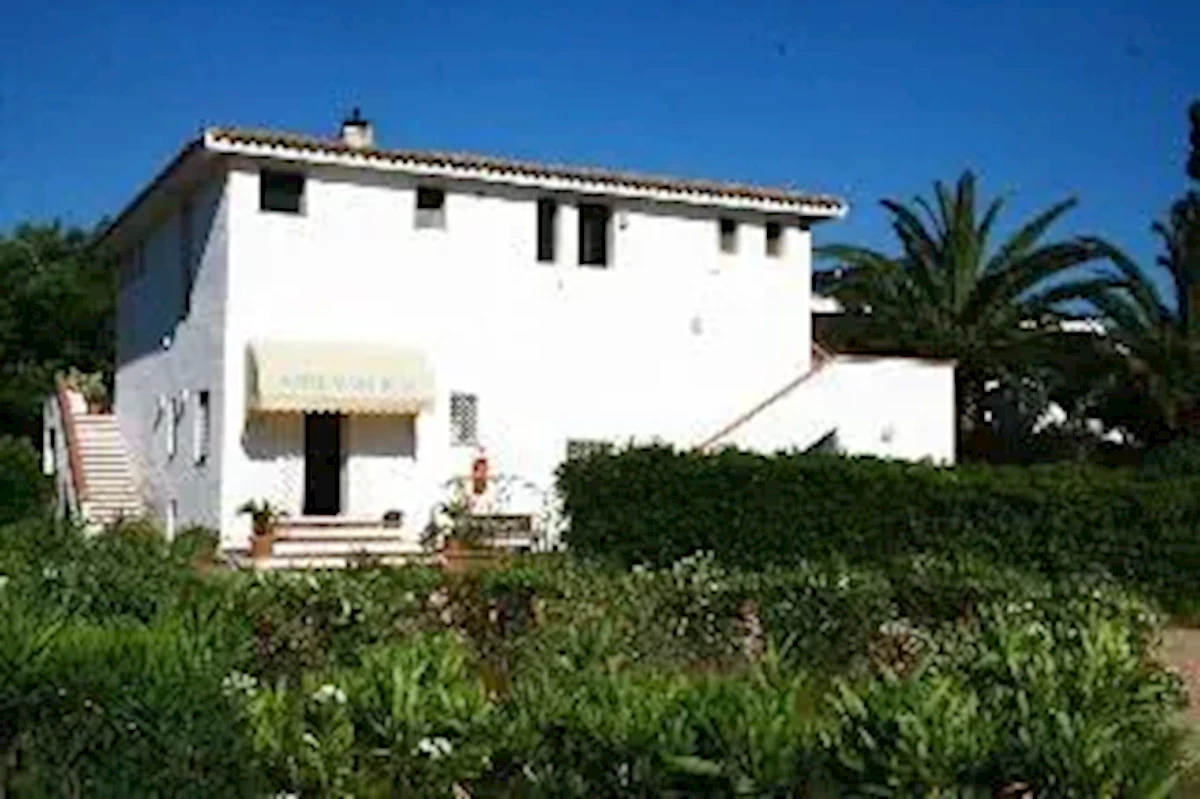 Główne zdjęcie galerii