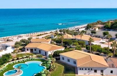 VOI Essentia Le Muse (Ex-Le Muse)