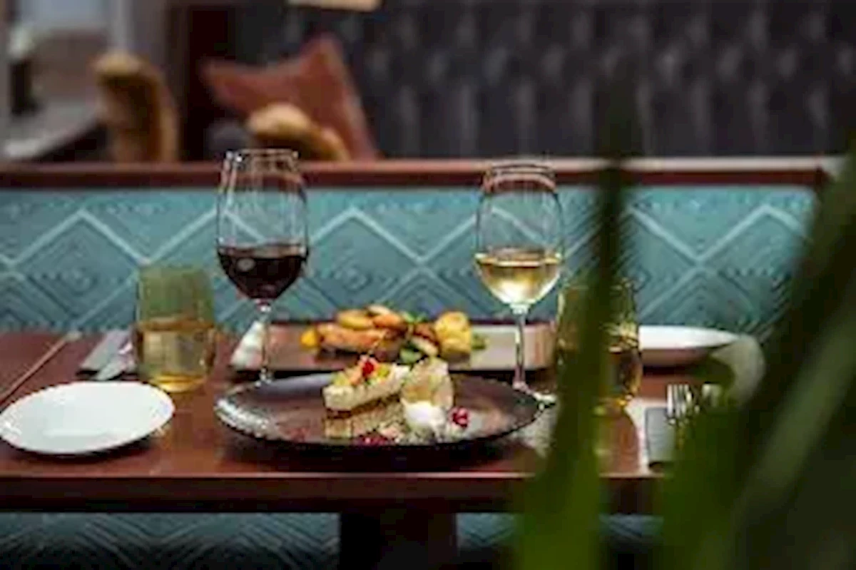 Główne zdjęcie galerii