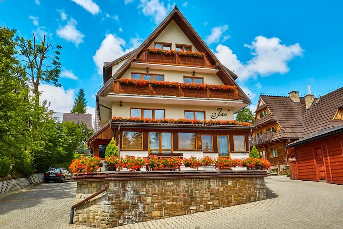 Główne zdjęcie galerii