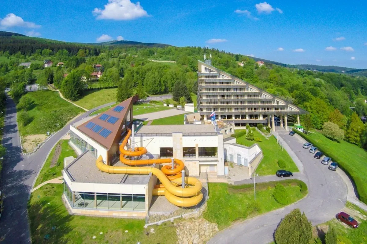 Główne zdjęcie galerii