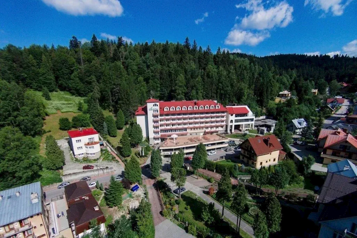 Główne zdjęcie galerii