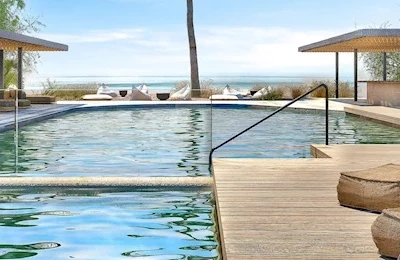 Asterion Beach