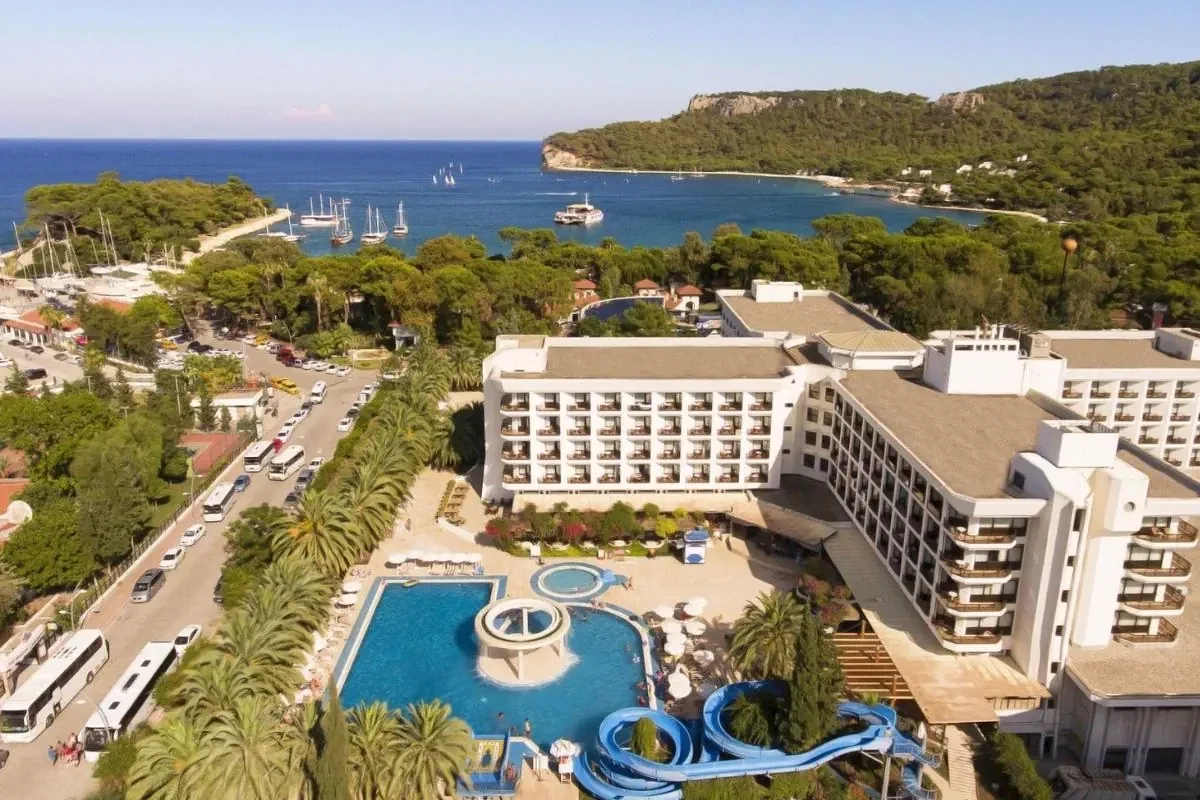 Główne zdjęcie galerii