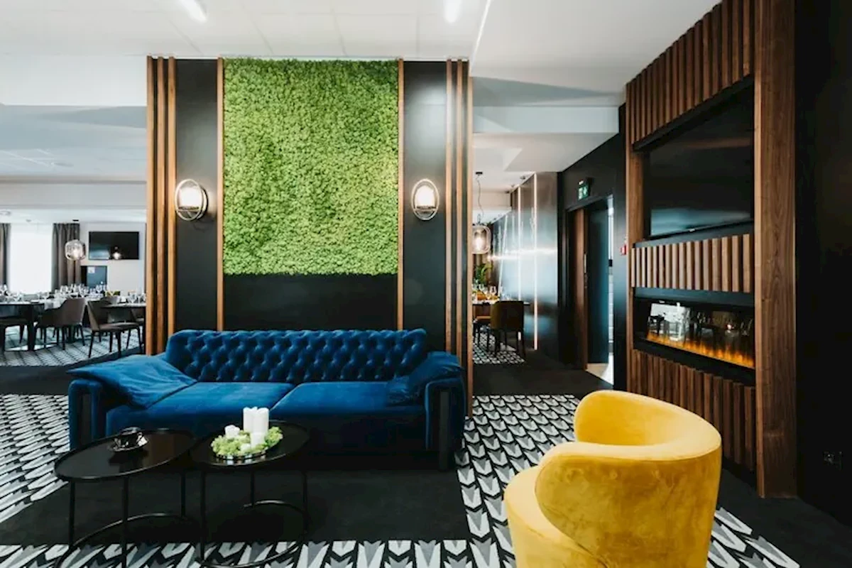 Główne zdjęcie galerii