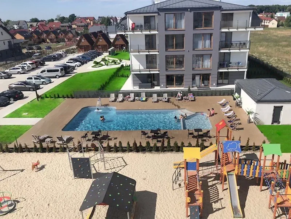 Główne zdjęcie galerii