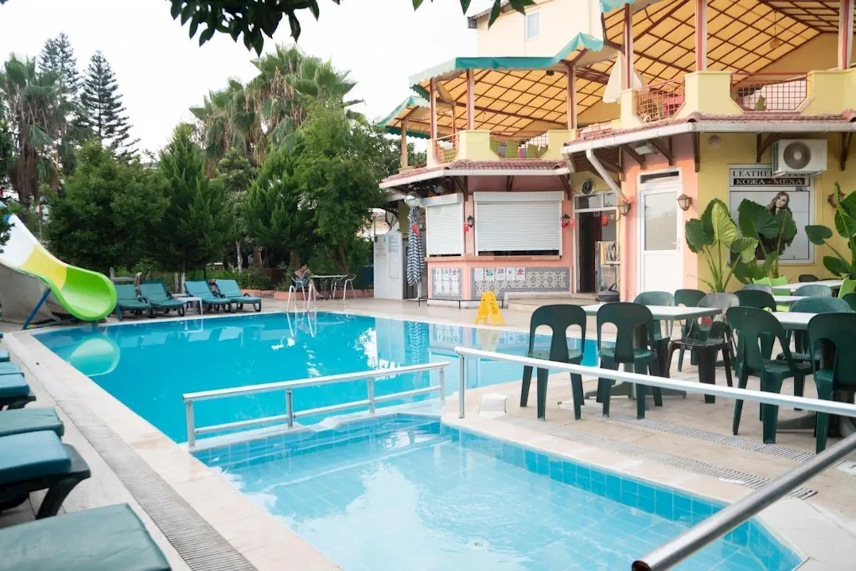 Główne zdjęcie galerii