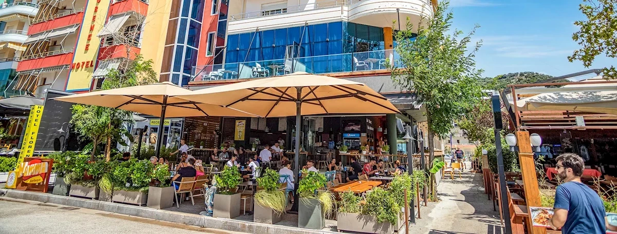 Hlavní obrázek galerie