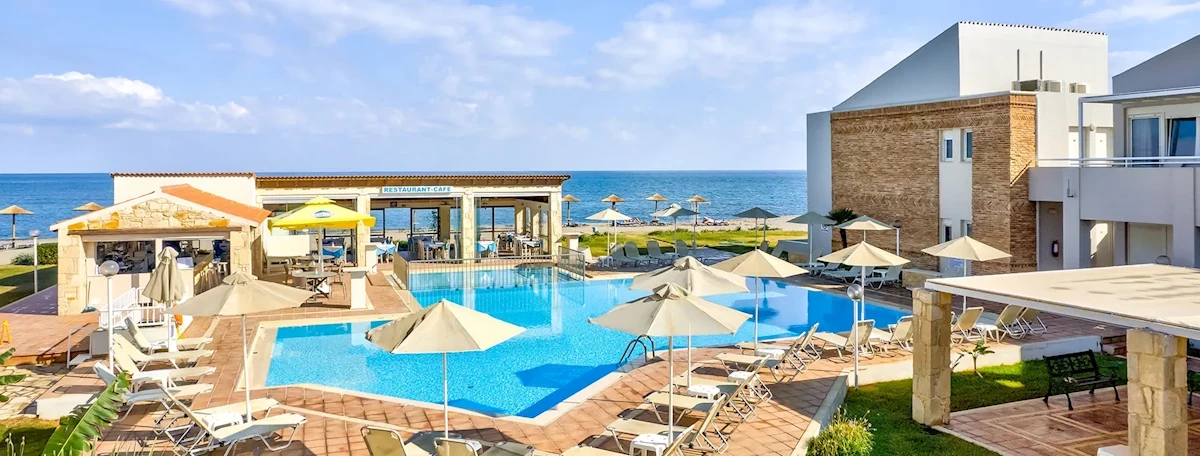 Hlavný obrázok galérie