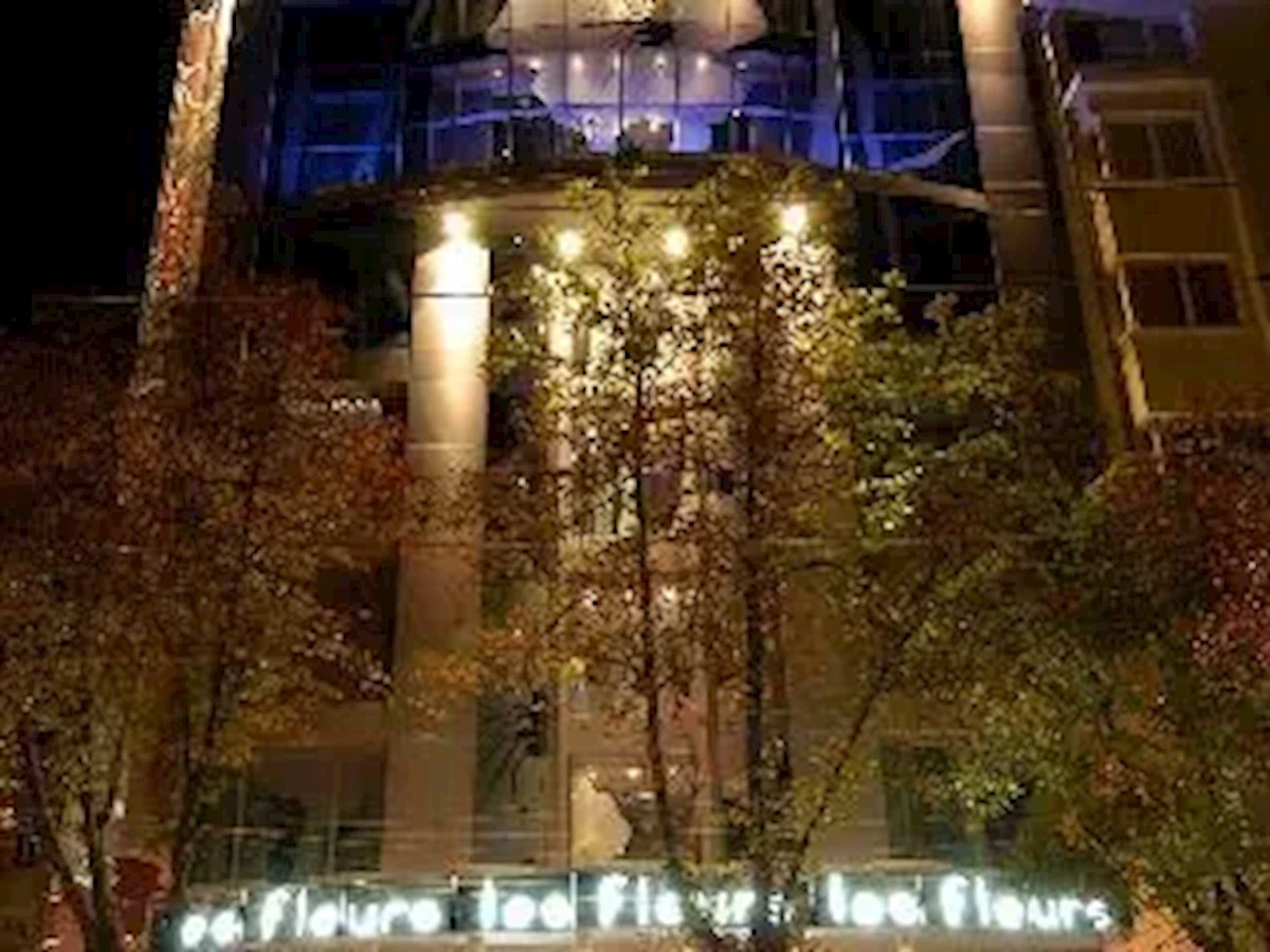 Główne zdjęcie galerii