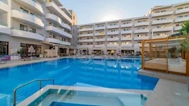 Bio Suites
