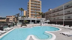 Reymar Playa