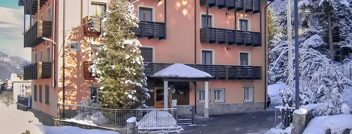 Hlavný obrázok galérie