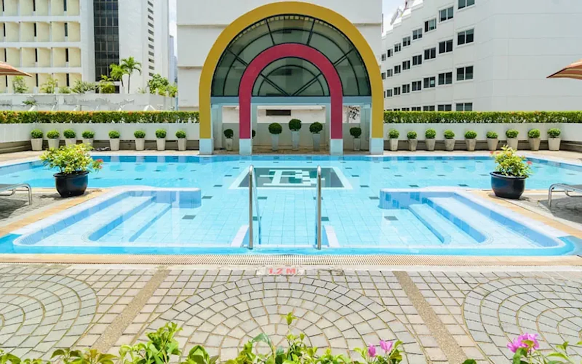 Główne zdjęcie galerii