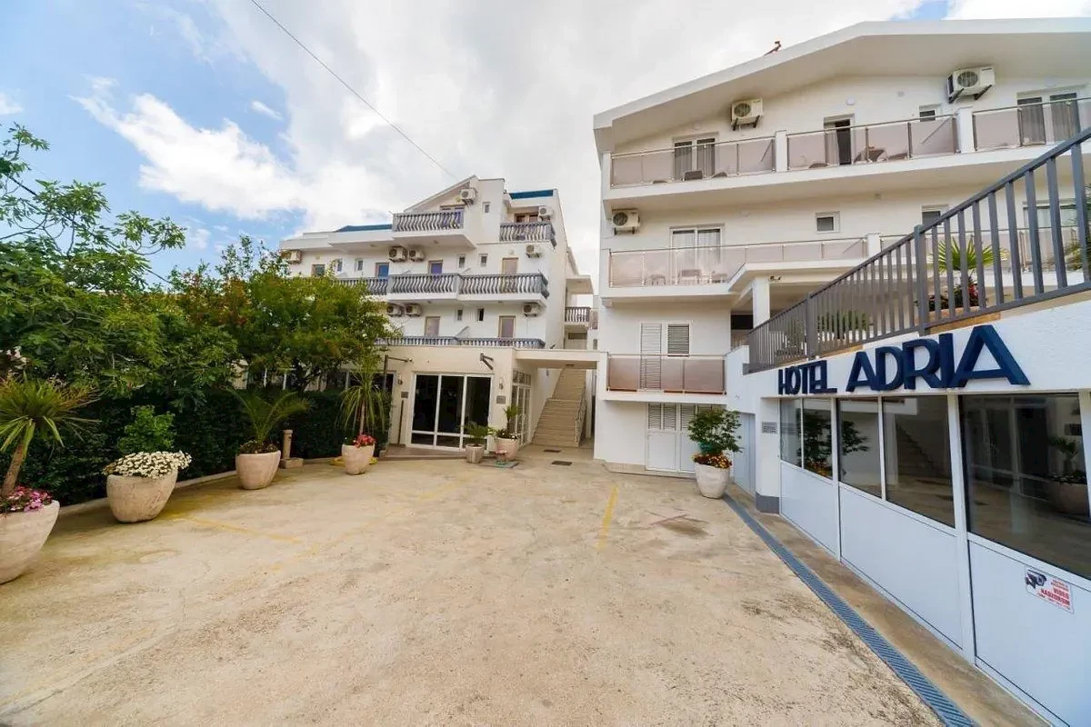 Główne zdjęcie galerii