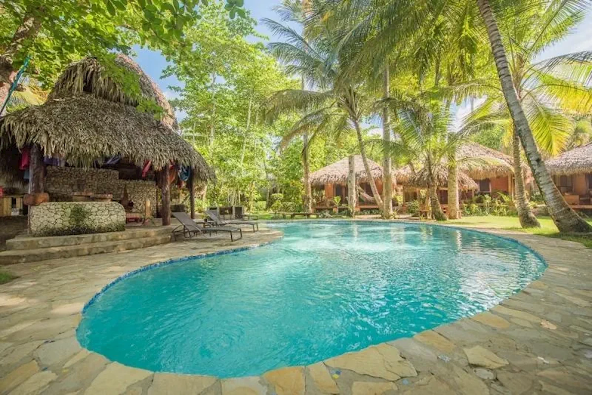 Główne zdjęcie galerii