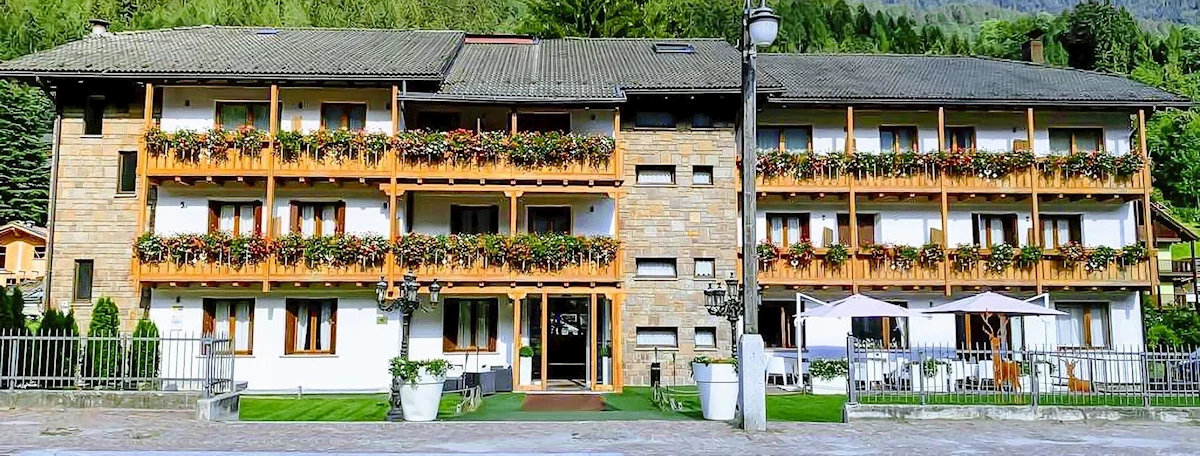 Hlavní obrázek galerie