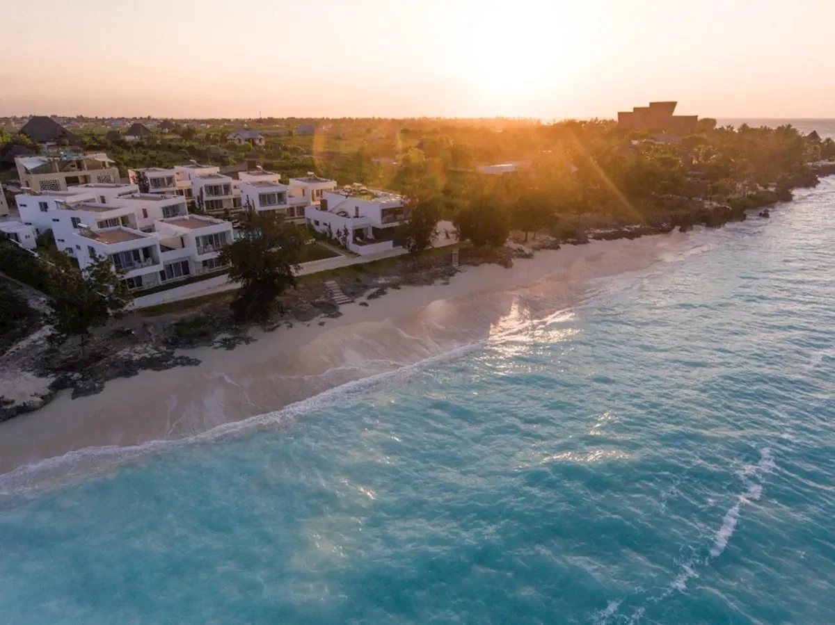 Główne zdjęcie galerii