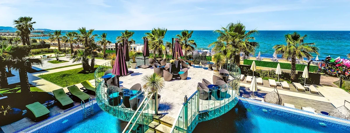 Hlavný obrázok galérie