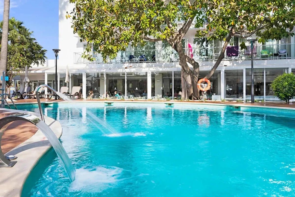 Hlavný obrázok galérie