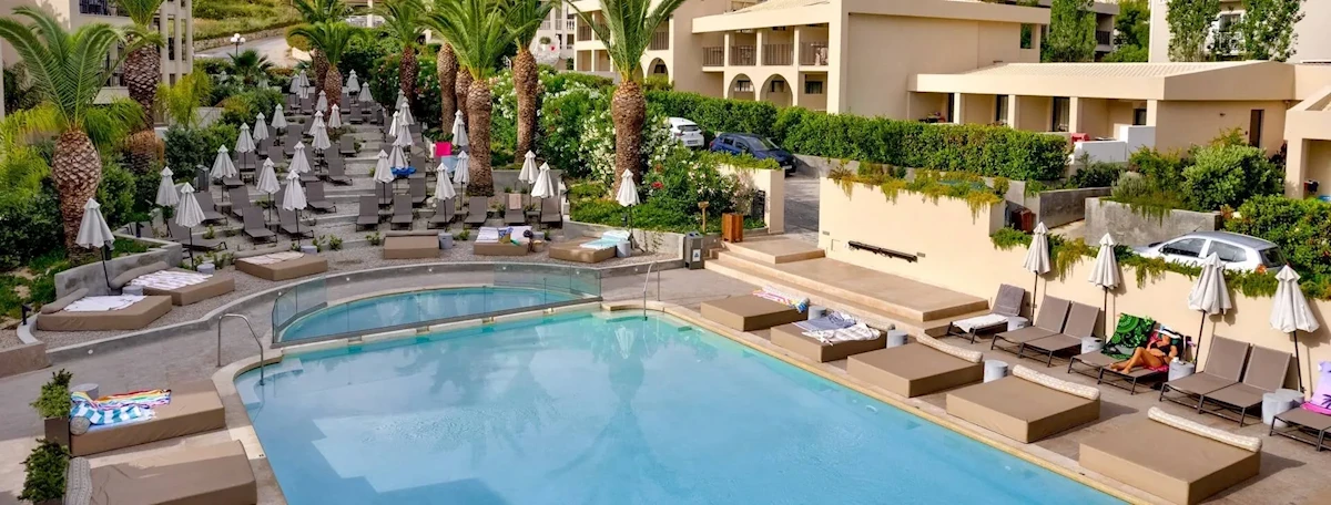 Hlavní obrázek galerie