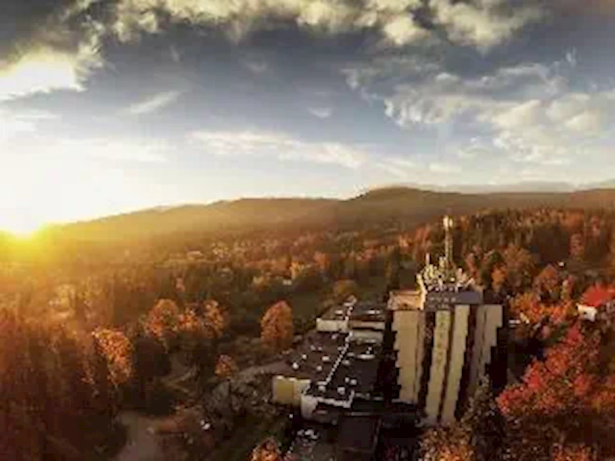 Główne zdjęcie galerii