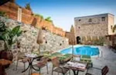 Balsamico Traditional Suites