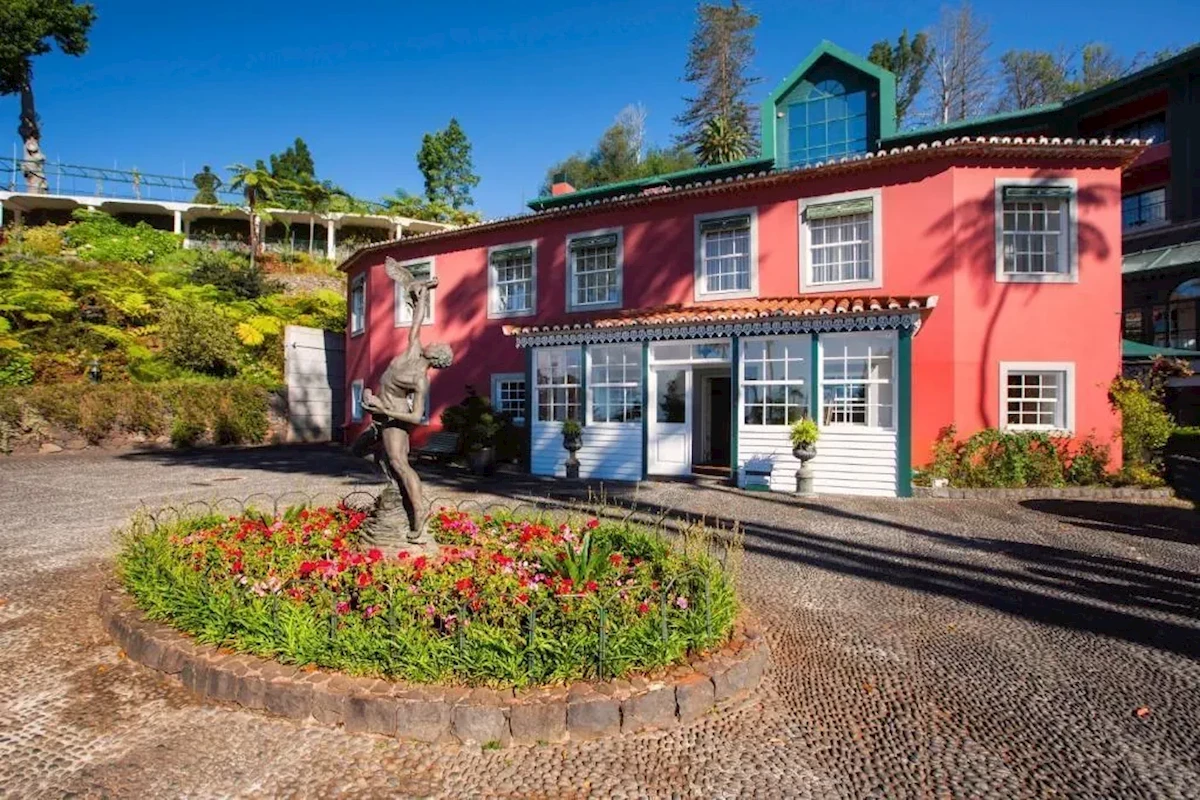 Główne zdjęcie galerii