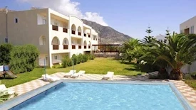 Kalimera Mare