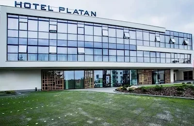 Platan