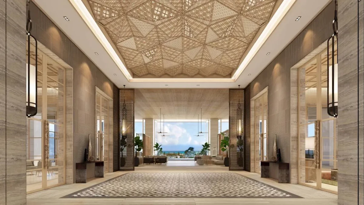 Główne zdjęcie galerii