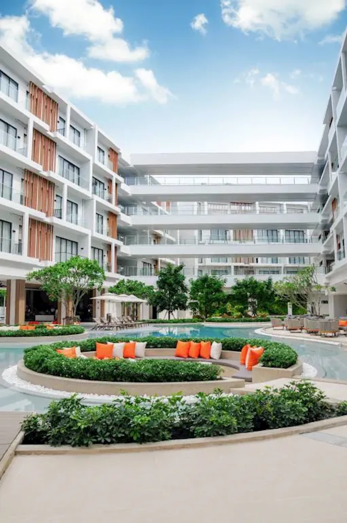 Główne zdjęcie galerii