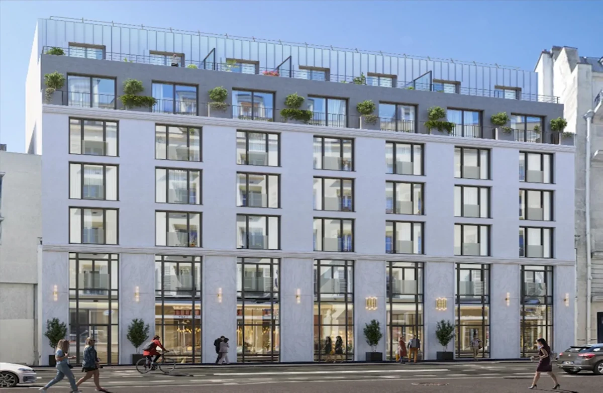 Główne zdjęcie galerii