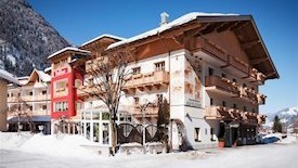 Romerhof (Fusch)