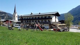Zur Post (Ossiach)