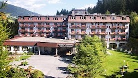 Weitlanbrunn