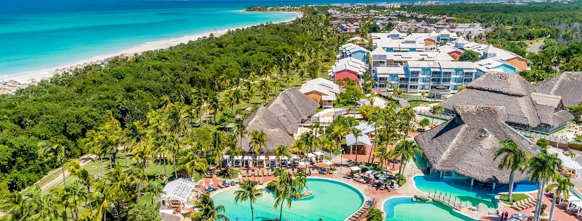 Główne zdjęcie galerii