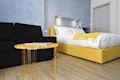 Quaint Boutique 7