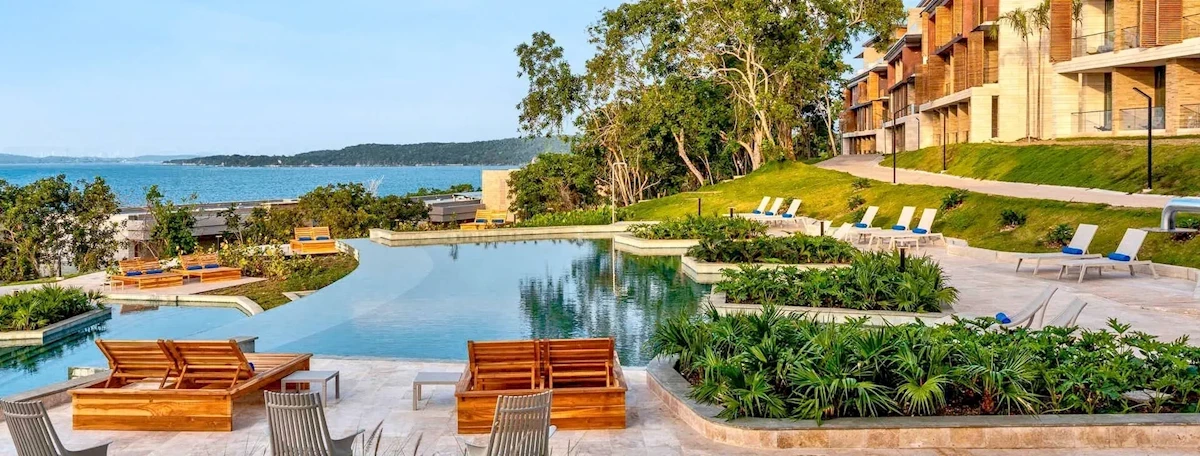 Główne zdjęcie galerii