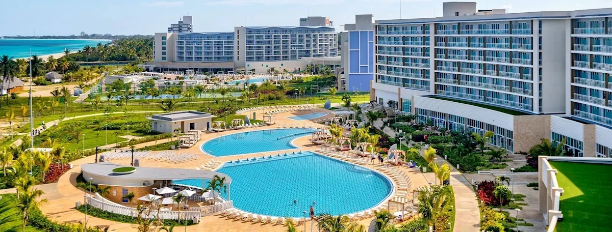 Hlavní obrázek galerie