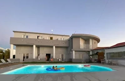 Banana Moon (ex. Limas Rethymno)