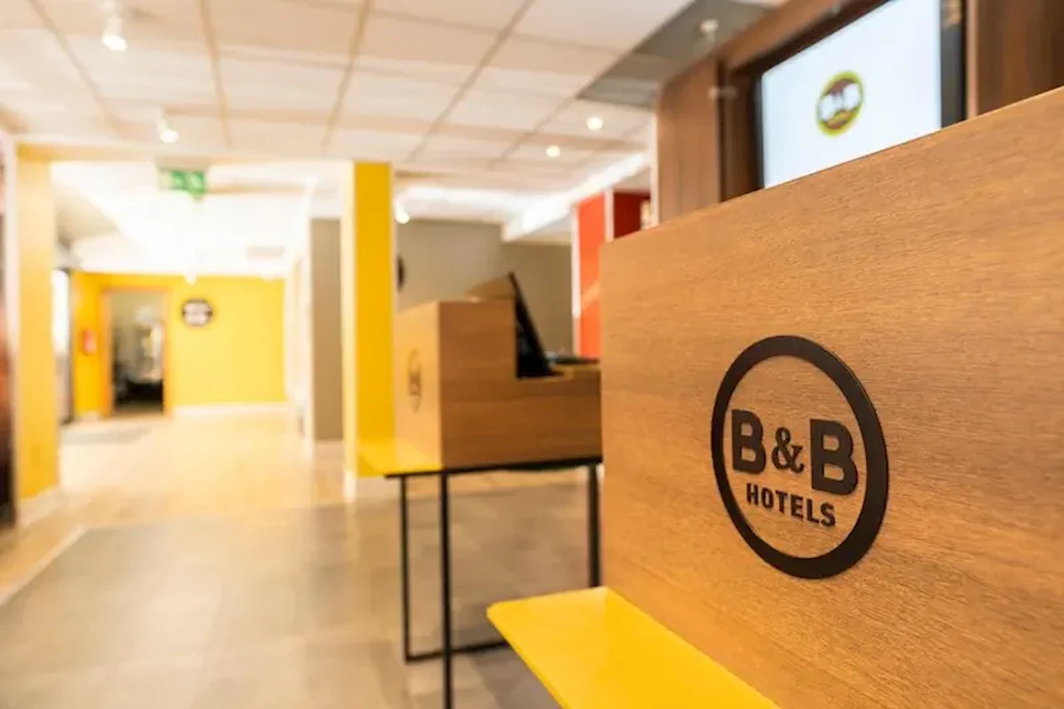 Główne zdjęcie galerii